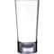 Carlisle Foodservice Beverage, 14 oz., Clr, PK24 561407 - alternate 4