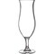 Carlisle Foodservice Hurricane, 16 oz., Clr, PK24 565007 - alternate 3