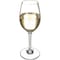 Carlisle Foodservice Wht Wine, 11 oz., Clr, PK24 564307 - alternate 2