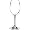 Carlisle Foodservice Wht Wine, 11 oz., Clr, PK24 564307 - alternate 4