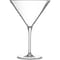 Carlisle Foodservice Martini, 9 oz., Clr, PK24 564607 - alternate 4