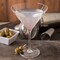 Carlisle Foodservice Martini, 9 oz., Clr, PK24 564607 - alternate 3