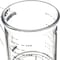 Carlisle Foodservice Measuring Cup, 1 Cup, Clr, PK6 431507 - alternate 4