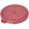 Carlisle Foodservice Medium Dredge Lid, Rose, PK12 425155 - alternate 1