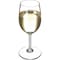 Carlisle Foodservice Wht Wine, 8 oz., Clr, PK24 564507 - alternate 3