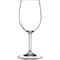 Carlisle Foodservice Wht Wine, 8 oz., Clr, PK24 564507 - alternate 4