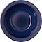 Carlisle Foodservice Polycarbon Rim Frt Bowl, 5 oz., Blu, PK48 PCD30550 - alternate 4