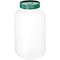 Carlisle Foodservice Stor N Pour Cmplt Assrt Color, 1 gal., PK6 PS801B00 - alternate 2