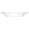 Carlisle Foodservice Polycarbon Soup Salad Bwl, 12 oz., Wt, PK48 PCD31202 - alternate 2