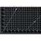 Vantage Self-Healing Cutting Mats, 24"x3, PK8 10673 - alternate 7