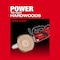 Milwaukee Tool 14 in L Cordless Chainsaw, 2.7 hp, 18 V, Bare Tool 2826-20T - alternate 5