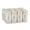 Georgia-Pacific Pacific Blue Select Perforated Roll Paper Towels, 2 Ply, 250 Sheets, 230 ft, Brown, 12 PK 28290 - alternate 6