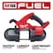 Milwaukee Tool M18 FUEL Compact Band Saw (Tool-Only) 2829-20 - alternate 5