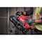 Milwaukee Tool M18 FUEL Compact Band Saw Kit 2829-22 - alternate 9
