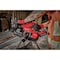 Milwaukee Tool M18 FORCE LOGIC Press Tool Kit w/ ONE-KEY 1/2 in–2 in CTS Jaws, M18 FUEL Compact Band Saw, Tool-Only 2922-22, 2829-20 - alternate 8