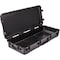 Skb ProtCase, 6 in, TrgRlsLtchSys, Blk 3i-4719-8B-E - alternate 4