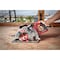 Milwaukee Tool M18 FUEL 7-1/4 in. Rear Handle Circular Saw (Tool Only) 2830-20 - alternate 7