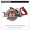 Milwaukee Tool M18 FUEL 7-1/4 in. Rear Handle Circular Saw (Tool Only) 2830-20 - alternate 5