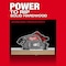 Milwaukee Tool M18 FUEL 6-1/2 in. Plunge Track Saw Kit 2831-21 - alternate 17
