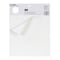 3M Disposable Paper, Mixing Board, PK12 20382 - alternate 2
