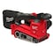 Milwaukee Tool M18 FUEL 3 in. x 18 in. Belt Sander (Tool Only) 2832-20 - alternate 1