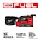Milwaukee Tool M18 FUEL 3 in. x 18 in. Belt Sander (Tool Only) 2832-20 - alternate 6
