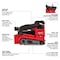 Milwaukee Tool M18 FUEL 3 in. x 18 in. Belt Sander (Tool Only) 2832-20 - alternate 9