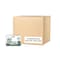 Roaring Spring Case of Spiral Bound Recycled Index Cards 3"x5", 50 CT pk, Narrow Ruled, Perforated, Blank on Back 28335cs - alternate 6
