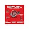 Milwaukee Tool Circular Saw Kit, 7.25 in Dia, 6000 RPM 2834-21HD - alternate 7