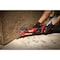 Milwaukee Tool M18 FUEL Oscillating Multi-Tool 2836-20 - alternate 9