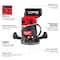 Milwaukee Tool M18 FUEL 1/2 in. Router Kit 2838-21 - alternate 7