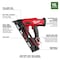 Milwaukee Tool M18 FUEL 15 Gauge Finish Nailer (Tool Only) 2839-20 - alternate 9