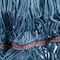 Carlisle Foodservice Large Looped-End Wet Mop, PK12, 369454B14 369454B14 - alternate 2