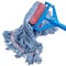 Carlisle Foodservice Large Looped-End Wet Mop, PK12, 369454B14 369454B14 - alternate 3