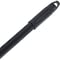 Carlisle Foodservice Vinyl Coated Metal Handle, 60" L, 1", PK12 36959500 - alternate 6