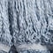 Carlisle Foodservice Mop Head, Blue, PK12, 369674B14 369674B14 - alternate 2