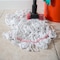 Carlisle Foodservice Large Looped-End Wet Mop, PK12, 369424B00 369424B00 - alternate 2
