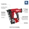 Milwaukee Tool M18 FUEL 16 Gauge Angled Finish Nailer (Tool Only) 2841-20 - alternate 6
