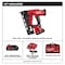 Milwaukee Tool M18 FUEL 16 Gauge Angled Finish Nailer Kit 2841-21CT - alternate 5
