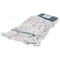 Carlisle Foodservice Medium Looped-End Wet Mop, Green Band, PK12, 369551B00 369551B00 - alternate 1
