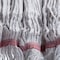 Carlisle Foodservice Large Red Band Mop, PK12 369425B00 - alternate 4