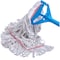 Carlisle Foodservice Large Red Band Mop, PK12 369425B00 - alternate 6