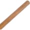 Carlisle Foodservice 60" Mop Handle, Wood, Plastic Head, 60", Package Quantity 12, Wood 36936500 - alternate 5