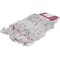 Carlisle Foodservice Large Looped-End Wet Mop, PK12, 369552B00 369552B00 - alternate 1