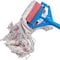 Carlisle Foodservice Large Looped-End Wet Mop, PK12, 369552B00 369552B00 - alternate 5