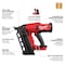 Milwaukee Tool M18 FUEL Duplex Nailer 2844-20 - alternate 3