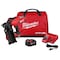 Milwaukee Tool Nail Gun Kit, 18 V DC 2844-21 - alternate 1