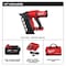 Milwaukee Tool Nail Gun Kit, 18 V DC 2844-21 - alternate 4