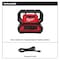 Milwaukee Tool M18 CARRY-ON 3600W/1800W Power Supply (Tool Only) 2845-20 - alternate 5