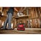 Milwaukee Tool M18 CARRY-ON 3600W/1800W Power Supply (Tool Only) 2845-20 - alternate 3